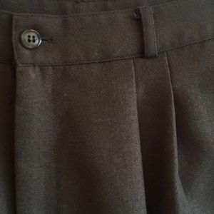 Women’s Dress Barn Slacks